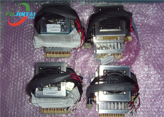 ASM novo original 40050035 MC5M10HSV8S24B do EJETOR 80 do VÁCUO de JUKI 2080
