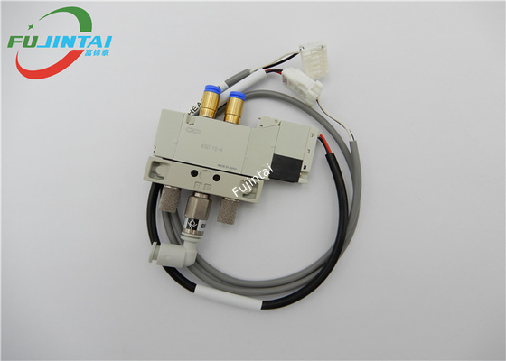 JUKI novos originais 3010 3020 BOCAL de JX-350 RS-1 ACIMA DE SV CABOGRAFAM ASM 40129113