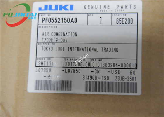 JUKI 2050 COMBINAÇÃO PF0552150A0 AF40-03C-R AFM40-03C-R AR40-03-R DO AR 2060 1070 1080