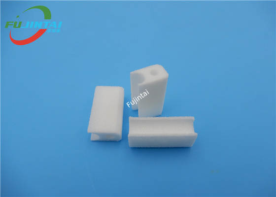 JUKI original 2050 2060 SILENCIADOR 40011160 C-0022-MCX-S de FX-1 FX-1R