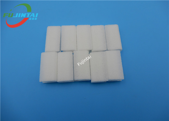 JUKI original 2050 2060 SILENCIADOR 40011160 C-0022-MCX-S de FX-1 FX-1R