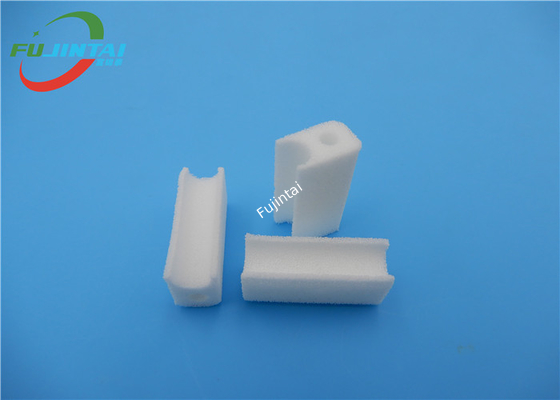 JUKI original 2050 2060 SILENCIADOR 40011160 C-0022-MCX-S de FX-1 FX-1R