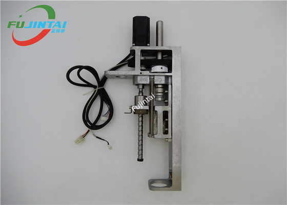 ASM PRINCIPAL E30037250A0 do SUPORTE HD de JUKI 750 originais