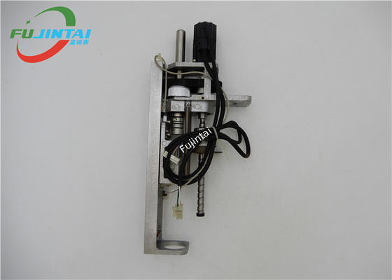 ASM PRINCIPAL E30037250A0 do SUPORTE HD de JUKI 750 originais