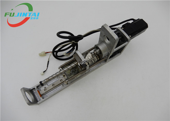 ASM PRINCIPAL E30037250A0 do SUPORTE HD de JUKI 750 originais