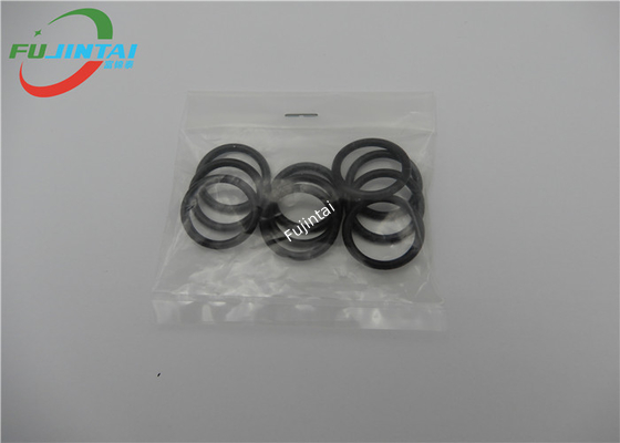 JUKI original 775 2077 ANÉIS-O RO158240100 das PEÇAS SOBRESSELENTES do DISTRIBUIDOR