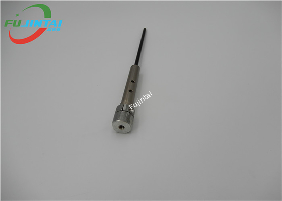 JUKI original 2010 2020 ASM E30307290A0 do ALOJAMENTO de 2030 RANHURAS
