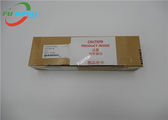 JUKI original 2010 2020 ASM E30307290A0 do ALOJAMENTO de 2030 RANHURAS