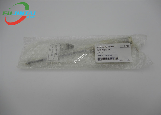 JUKI original 2010 2020 ASM E30307290A0 do ALOJAMENTO de 2030 RANHURAS
