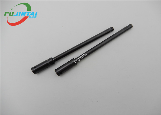 JUKI original 2070 2080 1070 1080 EIXOS 40044586 da CORREDIÇA de Z