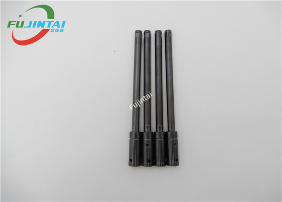JUKI original 2070 2080 1070 1080 EIXOS 40044586 da CORREDIÇA de Z