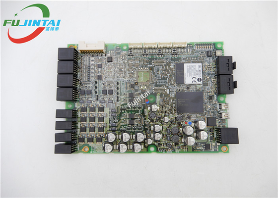 Amplificador MR-MD202-S016 servo EZ149214711 das peças da máquina de JUKI RX-7 SMT