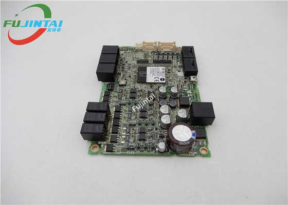 Amplificador MR-MD212-S016 servo EZ149214811 das peças sobresselentes de JUKI RX-7 Juki