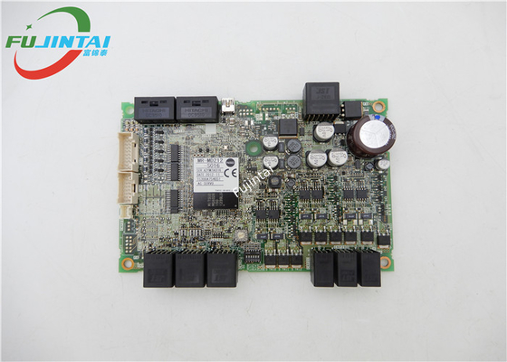 Amplificador MR-MD212-S016 servo EZ149214811 das peças sobresselentes de JUKI RX-7 Juki