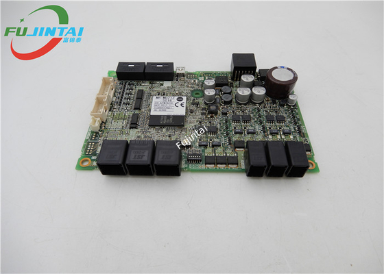 Amplificador MR-MD212-S016 servo EZ149214811 das peças sobresselentes de JUKI RX-7 Juki