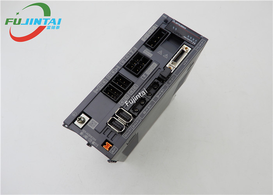 Motorista servo MR-J4W2-22B-MK019 EZ149214511 do amplificador das peças sobresselentes de JUKI RX-7 Juki