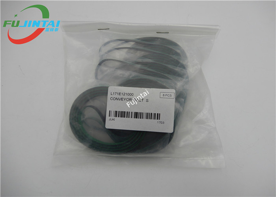 Correia transportadora S L171E121000 das peças sobresselentes de JUKI FX-1 FX-2 Juki