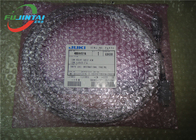 As peças sobresselentes 1394 de JUKI FX-3 SMT retransmitem o ASM do cabo 4M 40044516