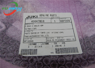 O urso das partes Y da máquina de JUKI FX-3 FX-3R SMT cabografa ASM 40047810