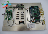 Monitor 40049486 SY-8060-73-APJ das peças sobresselentes de JUKI FX-1 FX-1R Juki