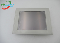 Monitor de exposição GFC10A32-TR-SN02 das peças sobresselentes 10Inch LCD de JX-100 JX-100LED Juki 40076909
