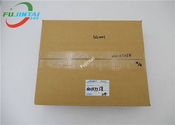 40137758 MTC MTS Mian Control Board das peças sobresselentes JUKI de Juki