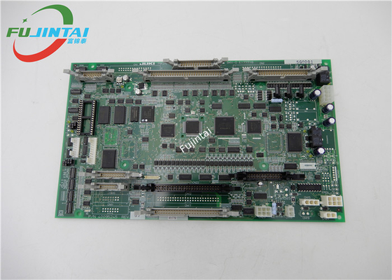40137758 MTC MTS Mian Control Board das peças sobresselentes JUKI de Juki