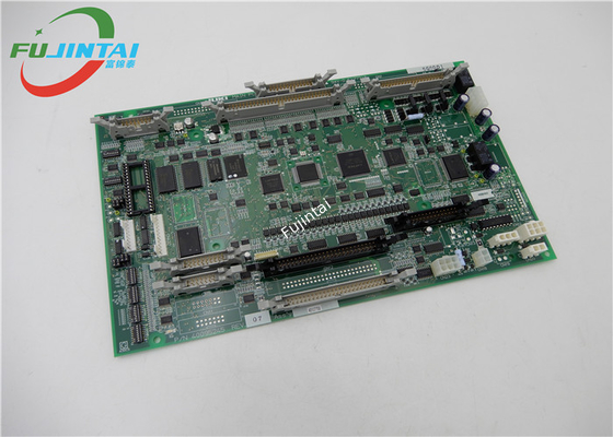 40137758 MTC MTS Mian Control Board das peças sobresselentes JUKI de Juki