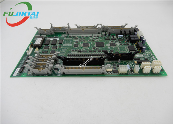40046222 placa principal do ASM do PWB do MTC TR6SN das peças sobresselentes JUKI de Juki