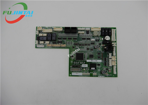 40128875 placa do PWB do transporte das peças JUKI RS-1 RS-1R da máquina de SMT