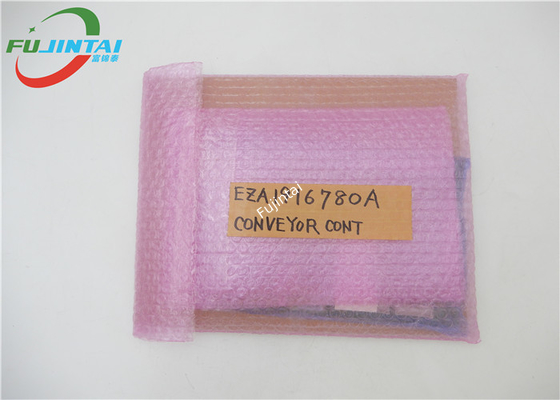 Placa EZA1916780A EZA-191-678-0A do CONT COMPL do transporte das peças sobresselentes de JUKI RX-7 Juki