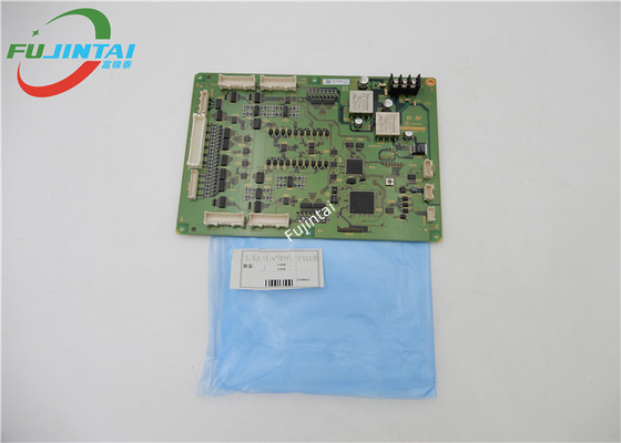 Placa EZA1916780A EZA-191-678-0A do CONT COMPL do transporte das peças sobresselentes de JUKI RX-7 Juki