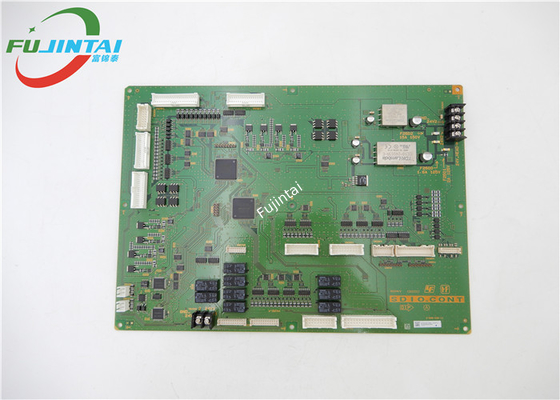 Placa EZA-191-677-9A das peças sobresselentes JUKI RX-7 SDIO CONT COMPL de EZA1916779A Juki