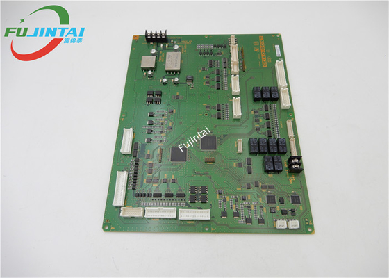 Placa EZA-191-677-9A das peças sobresselentes JUKI RX-7 SDIO CONT COMPL de EZA1916779A Juki