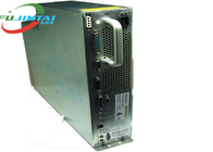 9498 396 00179 Peças de Máquinas SMT Controlador de Colocação PHILIPS AX PCC