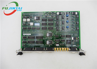 J9060150A SMT Peças de Máquina SAMSUNG CP45 MK3 ADDA Board