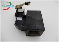 Câmera componente C+P de Siemens do elevado desempenho (Type29) Kl-W1-0047 03018637 para as peças da máquina do smt