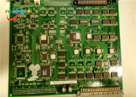 As peças SAMSUNG CP45FVNEO da máquina de SMT podem MS Board J90600059 no ESTOQUE
