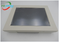 Peças sobresselentes genuínas de JUKI 40025669 2050 2060 2070 2080 MONITORES TM121-JKD do LCD