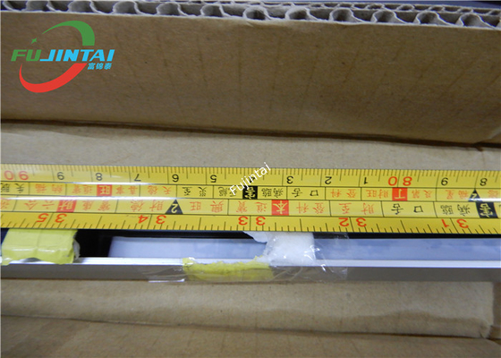 SMT MACHINE GENUINE JUKI SPARE PARTS JUKI 2070 2080 MAGNETIC SCALE X 40044528