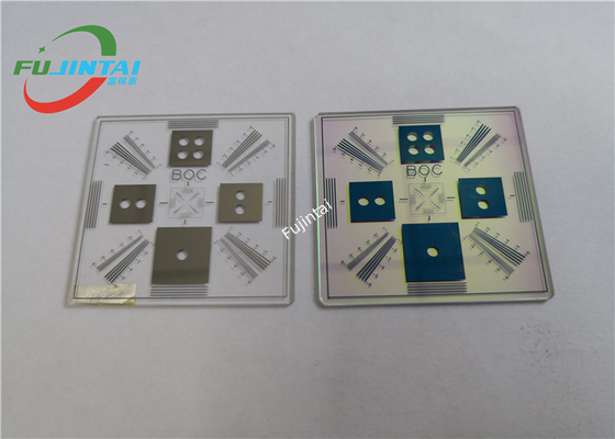 SMT MACHINE GENUINE JUKI SPARE PARTS JUKI CAMERA JIG E2106998000