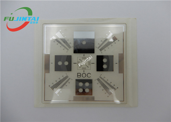 SMT MACHINE GENUINE JUKI SPARE PARTS JUKI CAMERA JIG E2106998000