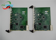 Peças sobresselentes JUKI FX-3 FX-3R 3010 de Juki da máquina de SMT 3020 IEEE1394 PLACA 40048003
