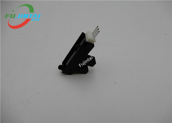 FOTOSENSOR durável HD001700000 do MTC das peças sobresselentes de Juki com certificação do CE