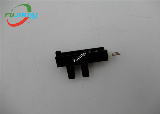 FOTOSENSOR durável HD001700000 do MTC das peças sobresselentes de Juki com certificação do CE
