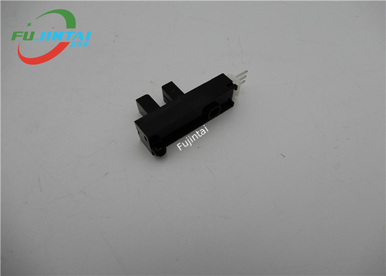 FOTOSENSOR durável HD001700000 do MTC das peças sobresselentes de Juki com certificação do CE