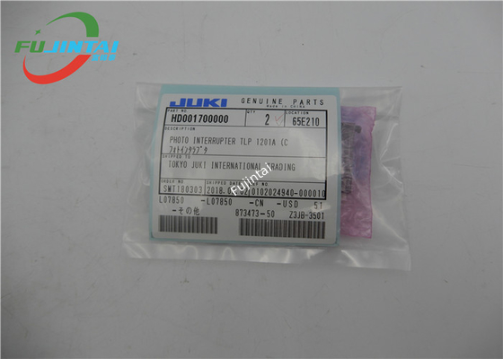 FOTOSENSOR durável HD001700000 do MTC das peças sobresselentes de Juki com certificação do CE
