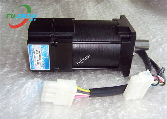 MOTOR E96047170A0 TS4509N1021E100 das peças sobresselentes TR4SN 6SN Z de Juki da MÁQUINA de SMT