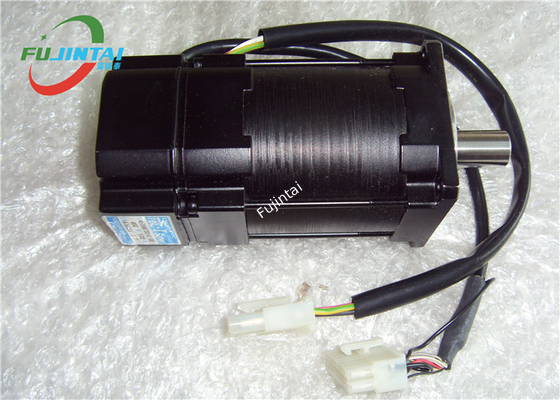 MOTOR E96047170A0 TS4509N1021E100 das peças sobresselentes TR4SN 6SN Z de Juki da MÁQUINA de SMT