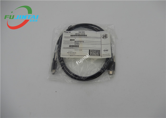 New Condition Juki Spare Parts 2050 2055 2060 Synqnet Cable 120 ASM 40003262